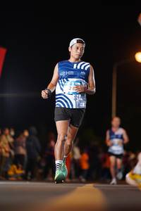 BIB: 
                            <button type="button" onclick="openModal(22865383)" class="btn btn-primary btn-sm float-right btn-popup" data-toggle="modal" data-target=".modal-high-quality">
                        <i class="fas fa-shopping-cart"></i> Add to Cart
                    </button>
                                            <button type="button" onclick="isThisMe(22865383, true)" class="btn btn-success btn-sm float-right btn-popup btn-isme hidden" data-toggle="tooltip" data-placement="bottom" title="นี่คือรูปของคุณใช่ไหม คลิกที่นี่เพื่อเอาเข้าอัลบั้ม">
                        <i class="fas fa-plus"></i> Add to album
                    </button>
                    <button type="button" onclick="isThisMe(22865383, false)" class="btn btn-warning btn-sm float-right btn-popup btn-isnotme hidden">
                        <i class="fas fa-ban"></i> Remove from album
                    </button>